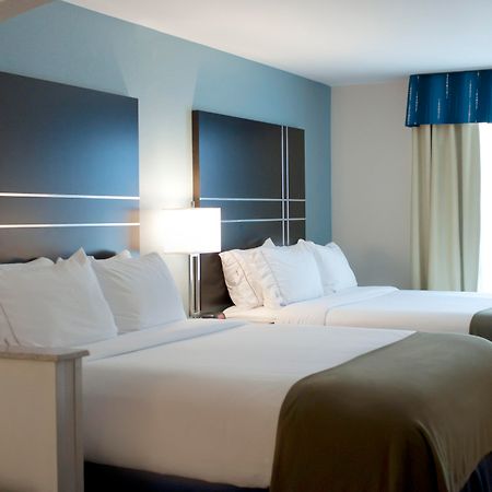 La Quinta Inn & Suites By Wyndham Ankeny Ia - Des Moines Ia מראה חיצוני תמונה