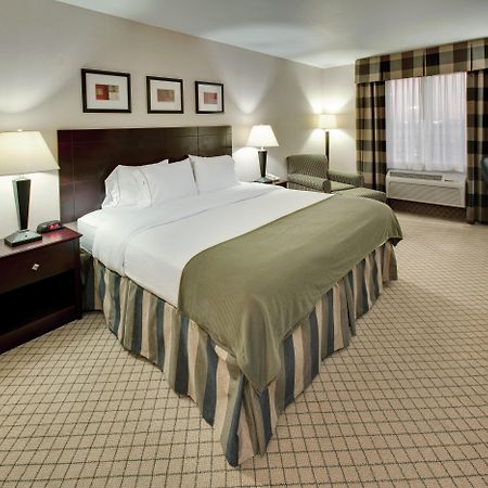 La Quinta Inn & Suites By Wyndham Ankeny Ia - Des Moines Ia חדר תמונה