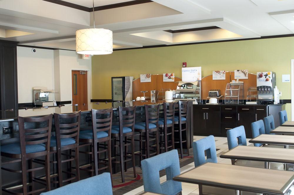 La Quinta Inn & Suites By Wyndham Ankeny Ia - Des Moines Ia מראה חיצוני תמונה