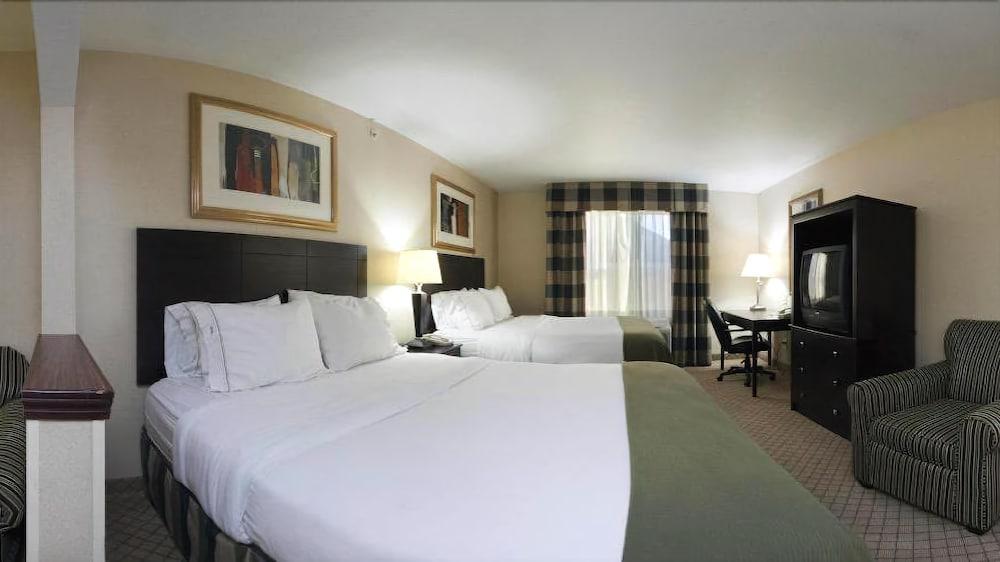 La Quinta Inn & Suites By Wyndham Ankeny Ia - Des Moines Ia מראה חיצוני תמונה