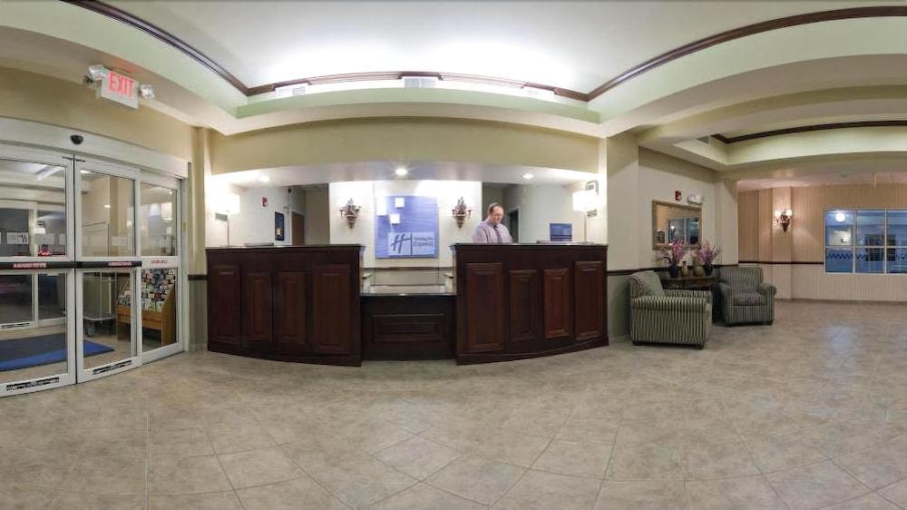 La Quinta Inn & Suites By Wyndham Ankeny Ia - Des Moines Ia מראה חיצוני תמונה