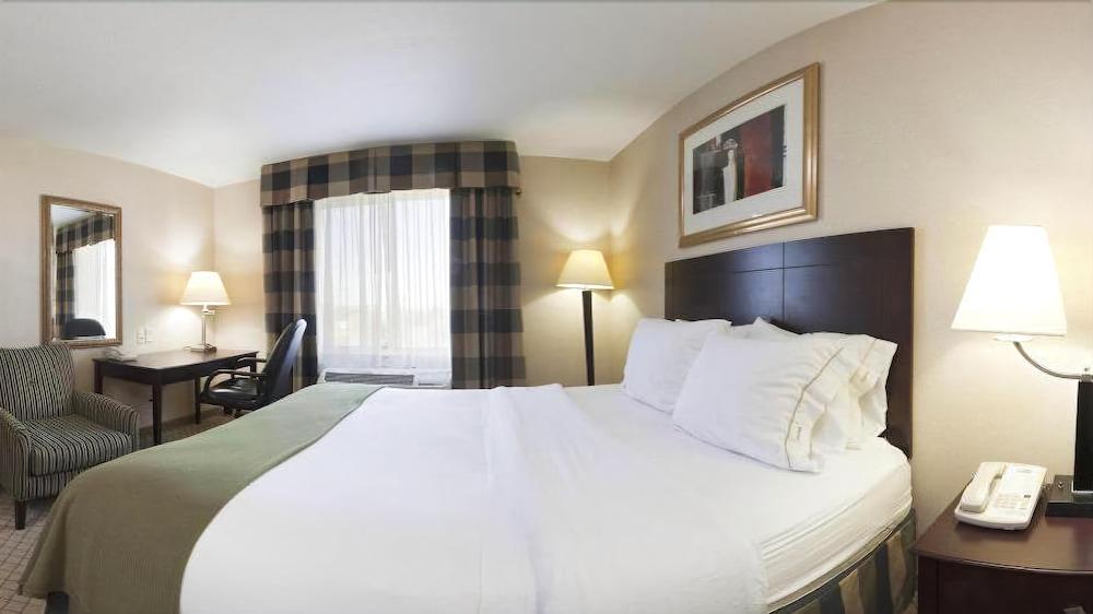 La Quinta Inn & Suites By Wyndham Ankeny Ia - Des Moines Ia מראה חיצוני תמונה