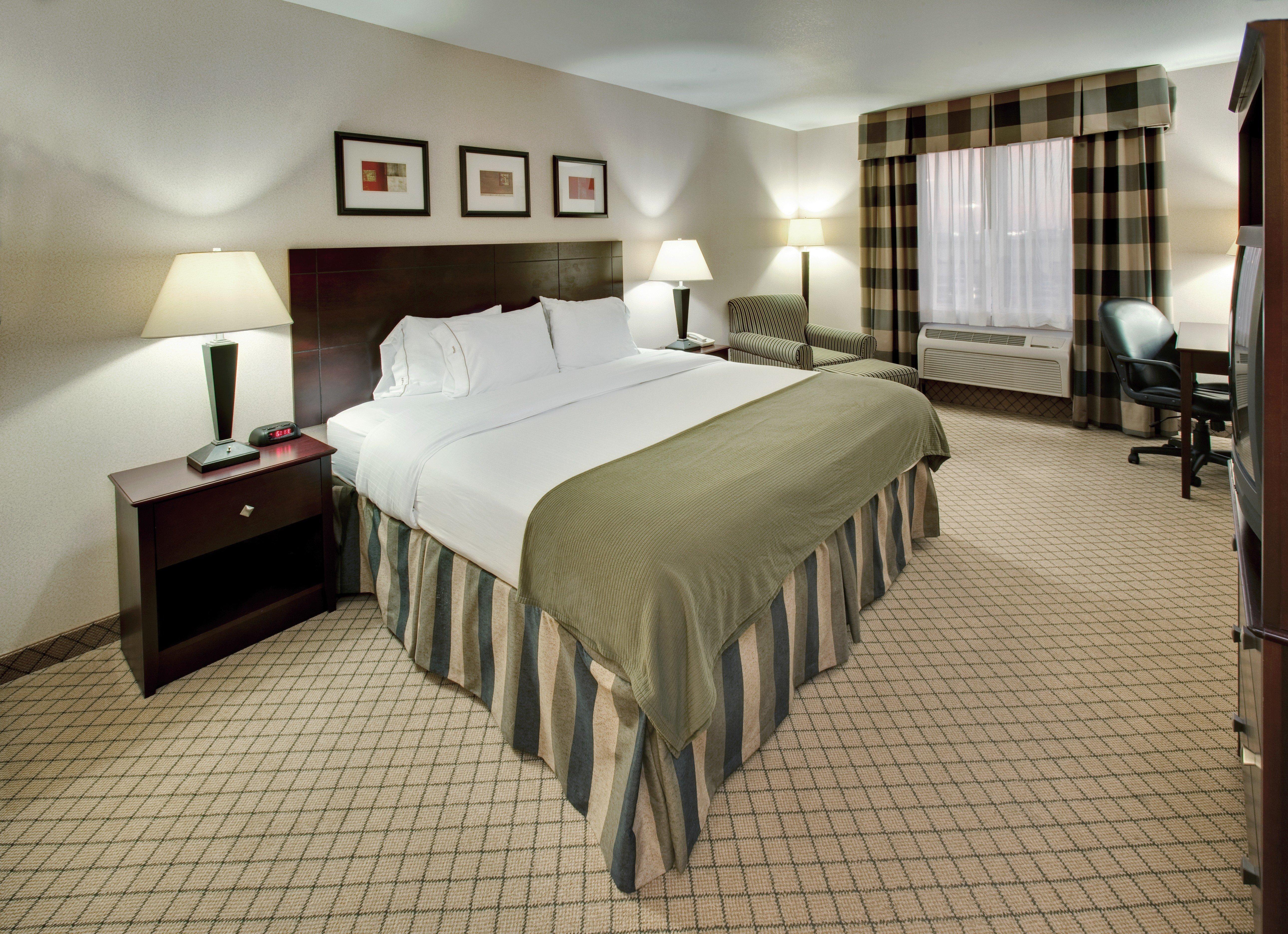 La Quinta Inn & Suites By Wyndham Ankeny Ia - Des Moines Ia חדר תמונה