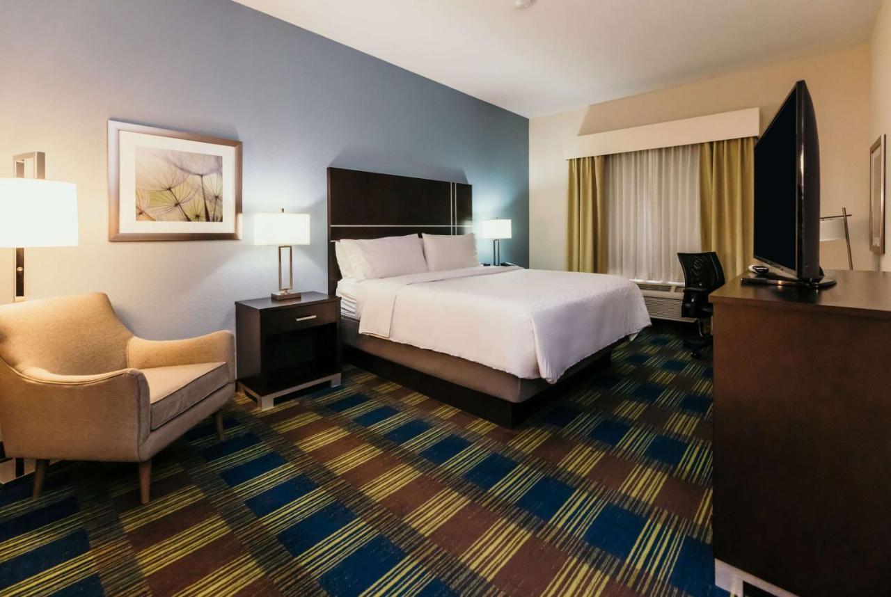 La Quinta Inn & Suites By Wyndham Ankeny Ia - Des Moines Ia מראה חיצוני תמונה