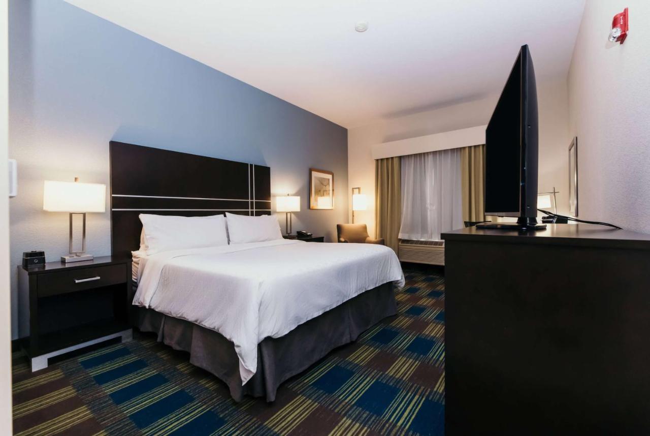 La Quinta Inn & Suites By Wyndham Ankeny Ia - Des Moines Ia מראה חיצוני תמונה