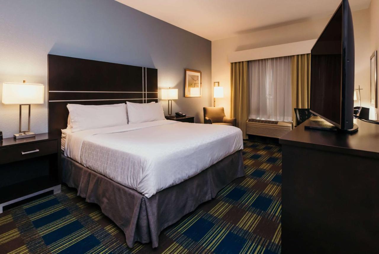 La Quinta Inn & Suites By Wyndham Ankeny Ia - Des Moines Ia מראה חיצוני תמונה