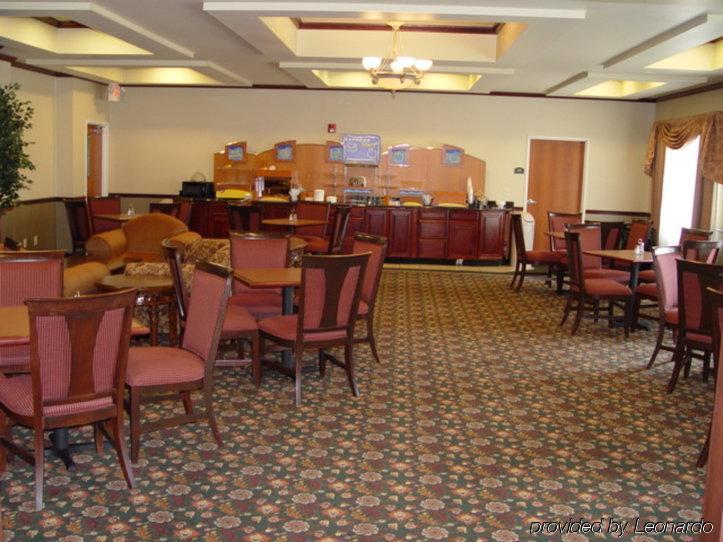 La Quinta Inn & Suites By Wyndham Ankeny Ia - Des Moines Ia מראה חיצוני תמונה