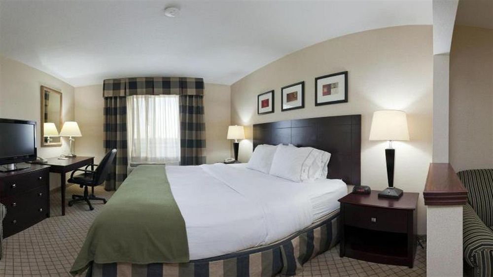 La Quinta Inn & Suites By Wyndham Ankeny Ia - Des Moines Ia מראה חיצוני תמונה