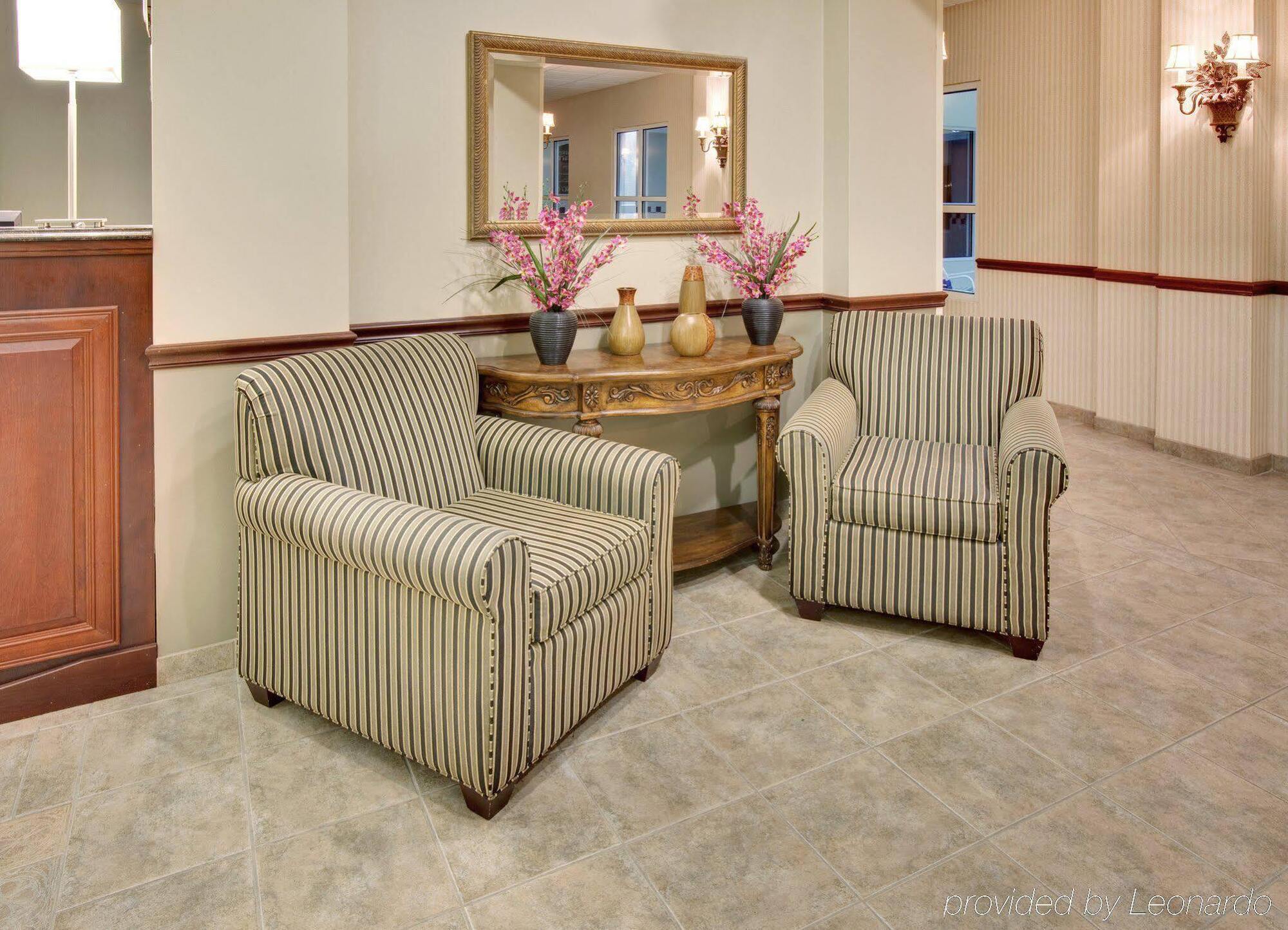La Quinta Inn & Suites By Wyndham Ankeny Ia - Des Moines Ia מראה חיצוני תמונה