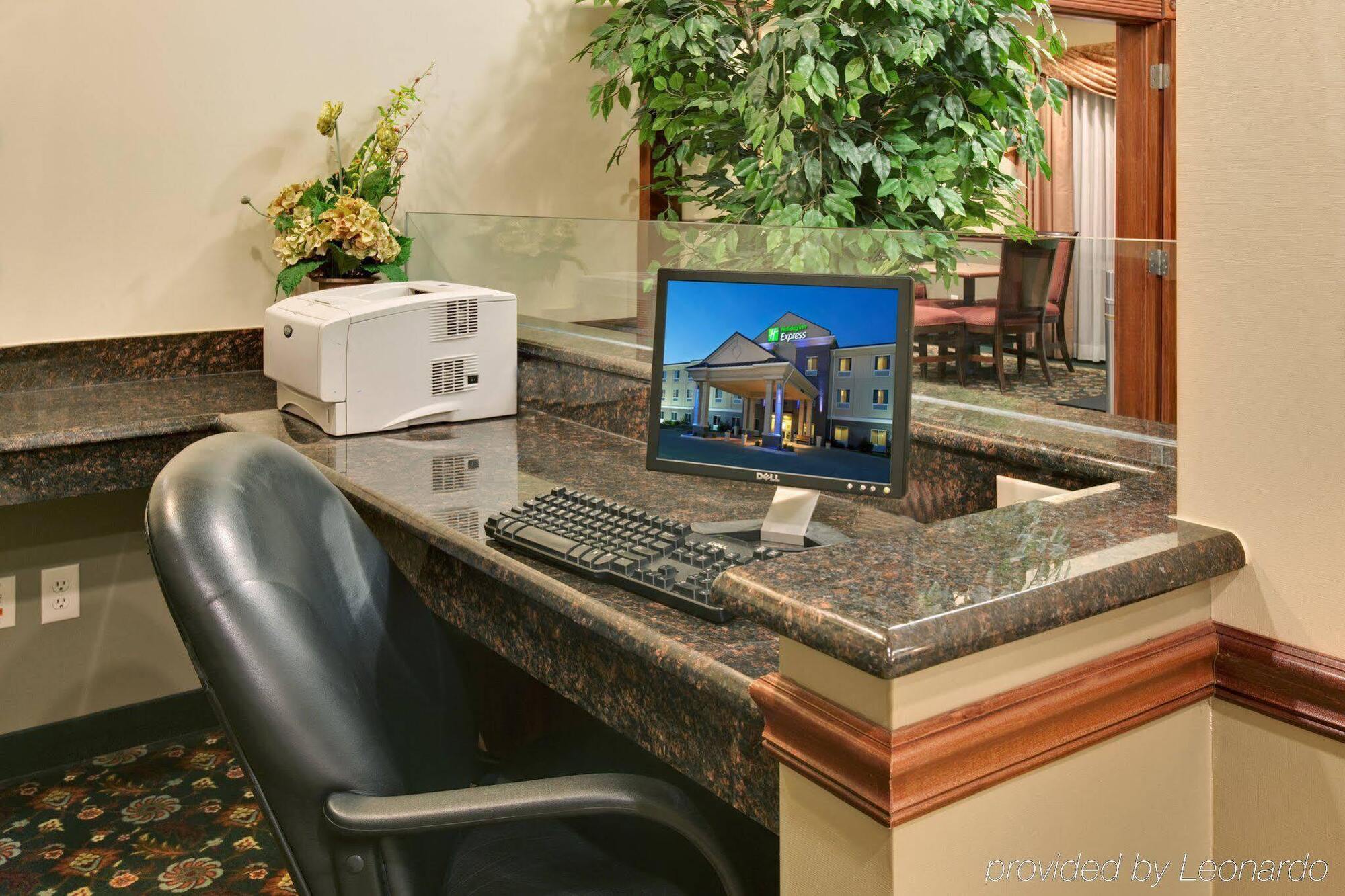 La Quinta Inn & Suites By Wyndham Ankeny Ia - Des Moines Ia מראה חיצוני תמונה